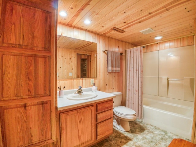 19559 Irvine Ave NW, Bemidji, MN 56601 - photo 40