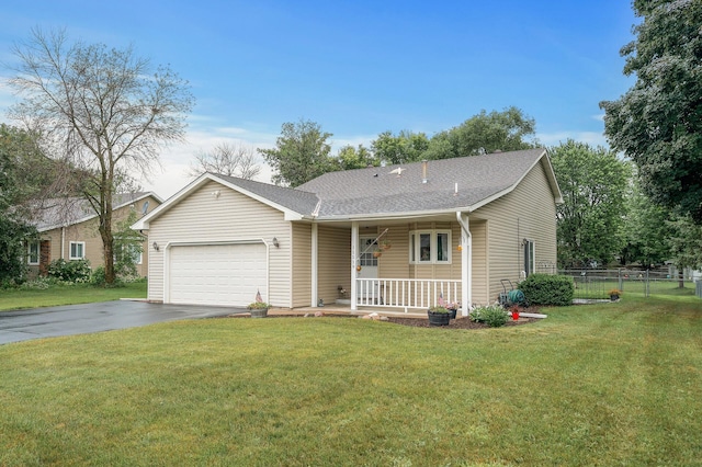 11519 Oregon Ln N, Champlin, MN 55316 - photo 1