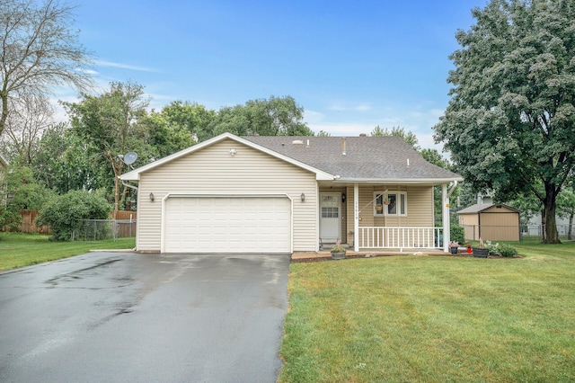 11519 Oregon Ln N, Champlin, MN 55316 - photo 3