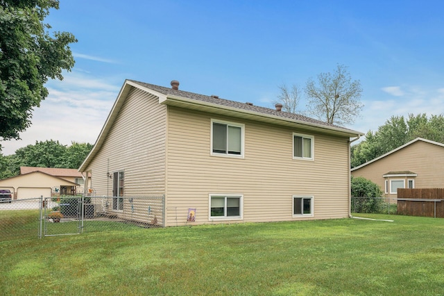 11519 Oregon Ln N, Champlin, MN 55316 - photo 4