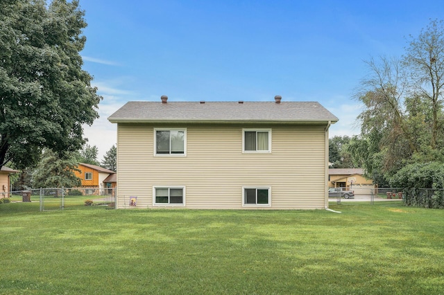 11519 Oregon Ln N, Champlin, MN 55316 - photo 5