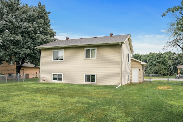 11519 Oregon Ln N, Champlin, MN 55316 - photo 6