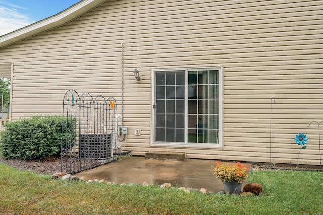 11519 Oregon Ln N, Champlin, MN 55316 - photo 7