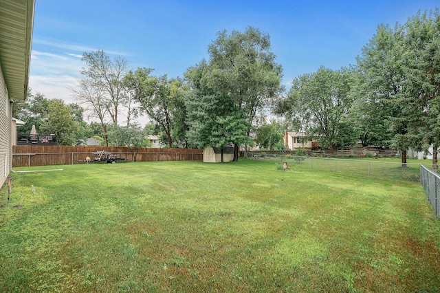 11519 Oregon Ln N, Champlin, MN 55316 - photo 8