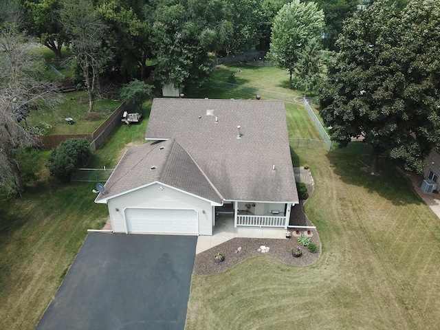 11519 Oregon Ln N, Champlin, MN 55316 - photo 9