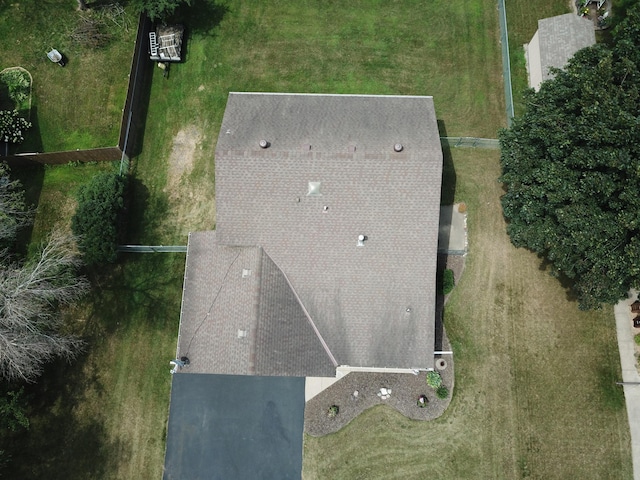 11519 Oregon Ln N, Champlin, MN 55316 - photo 10