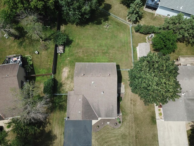 11519 Oregon Ln N, Champlin, MN 55316 - photo 11