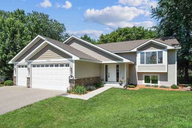 16989 Side Dr, Credit River Twp, MN 55372 - photo 1