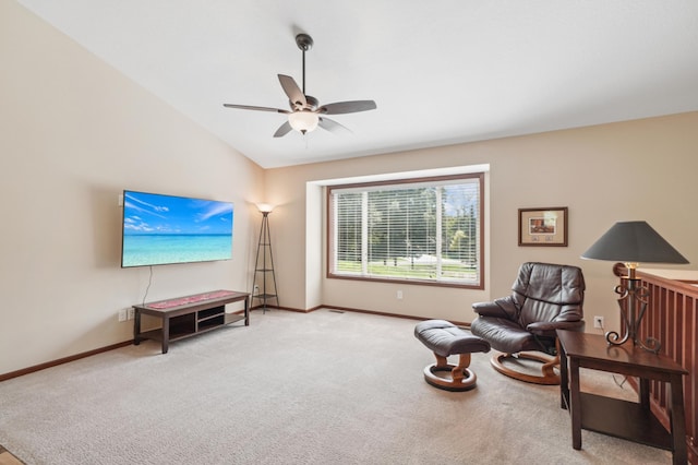 16989 Side Dr, Credit River Twp, MN 55372 - photo 4