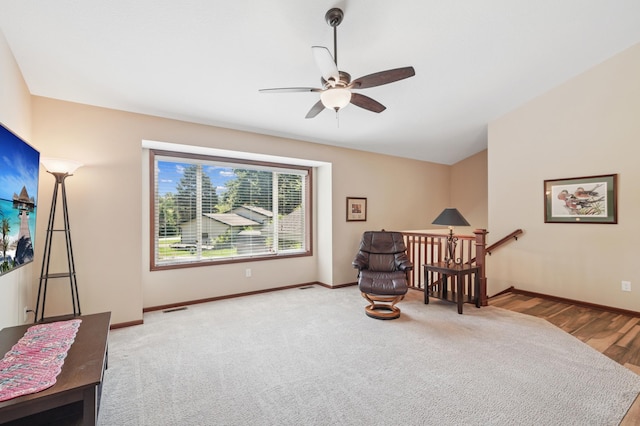 16989 Side Dr, Credit River Twp, MN 55372 - photo 5