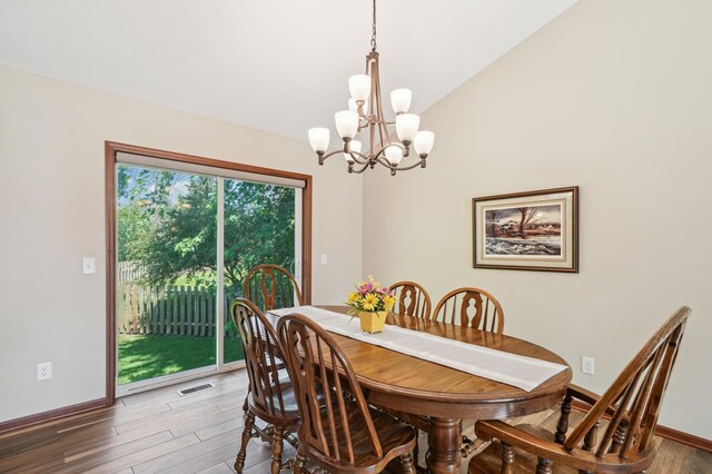 16989 Side Dr, Credit River Twp, MN 55372 - photo 6