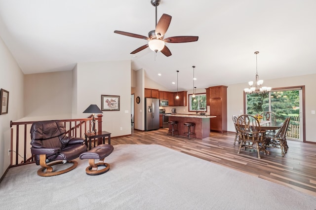 16989 Side Dr, Credit River Twp, MN 55372 - photo 7