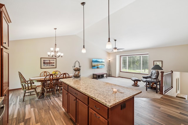 16989 Side Dr, Credit River Twp, MN 55372 - photo 8