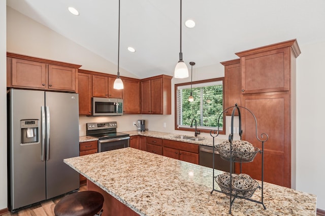 16989 Side Dr, Credit River Twp, MN 55372 - photo 9