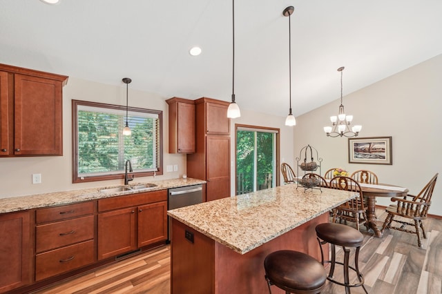16989 Side Dr, Credit River Twp, MN 55372 - photo 10
