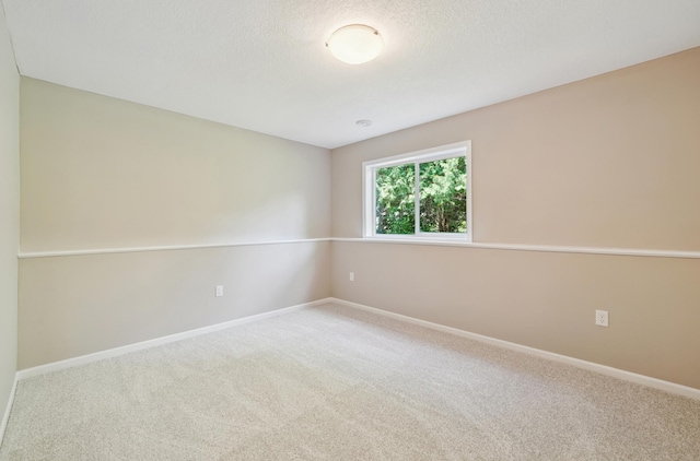 16989 Side Dr, Credit River Twp, MN 55372 - photo 17