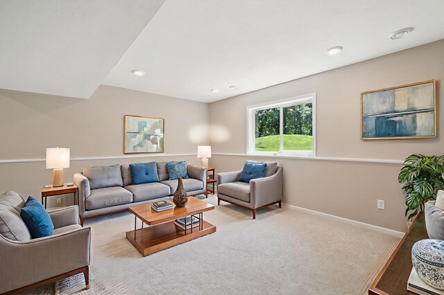 16989 Side Dr, Credit River Twp, MN 55372 - photo 20