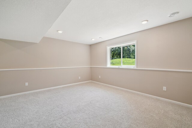 16989 Side Dr, Credit River Twp, MN 55372 - photo 21