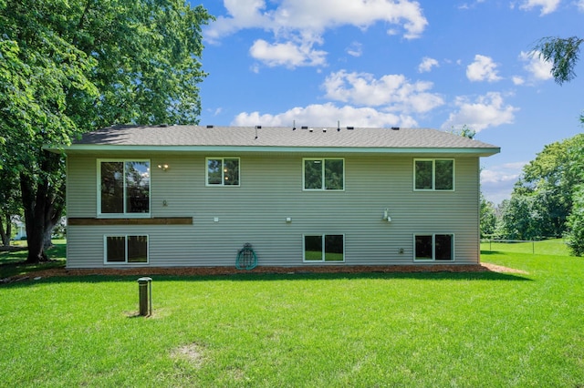 16989 Side Dr, Credit River Twp, MN 55372 - photo 24