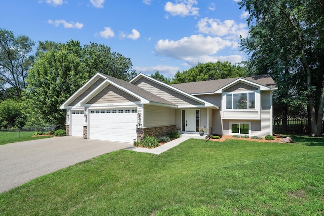 16989 Side Dr, Credit River Twp, MN 55372 - photo 25