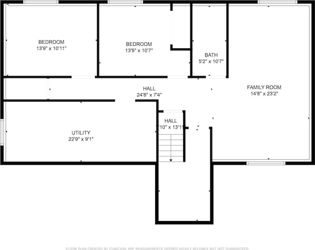 16989 Side Dr, Credit River Twp, MN 55372 - photo 28