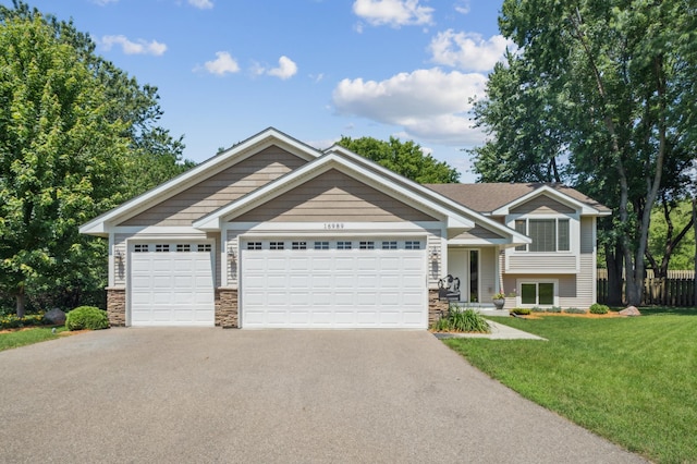 16989 Side Dr, Credit River Twp, MN 55372 - photo 23