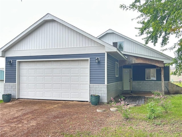 121 Diamond St S, Ridgeland, WI 54763 - photo 1