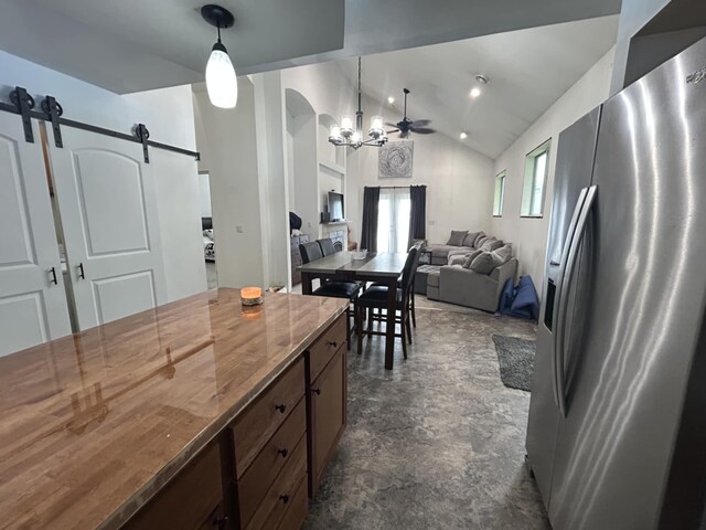 121 Diamond St S, Ridgeland, WI 54763 - photo 3