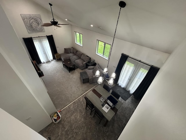 121 Diamond St S, Ridgeland, WI 54763 - photo 5