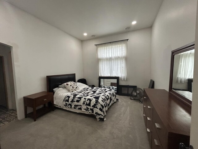 121 Diamond St S, Ridgeland, WI 54763 - photo 7