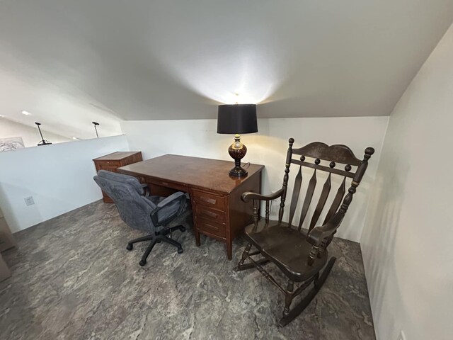 121 Diamond St S, Ridgeland, WI 54763 - photo 10