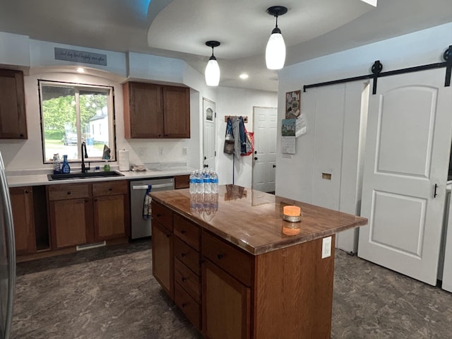 121 Diamond St S, Ridgeland, WI 54763 - photo 2