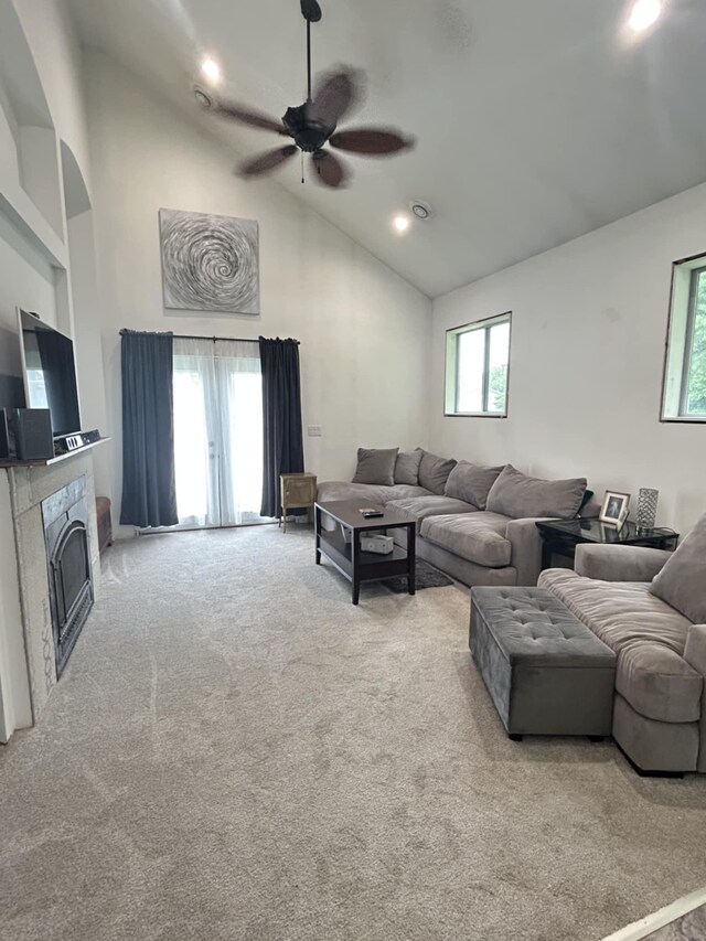 121 Diamond St S, Ridgeland, WI 54763 - photo 4