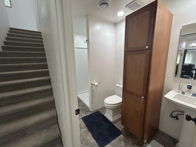 121 Diamond St S, Ridgeland, WI 54763 - photo 6