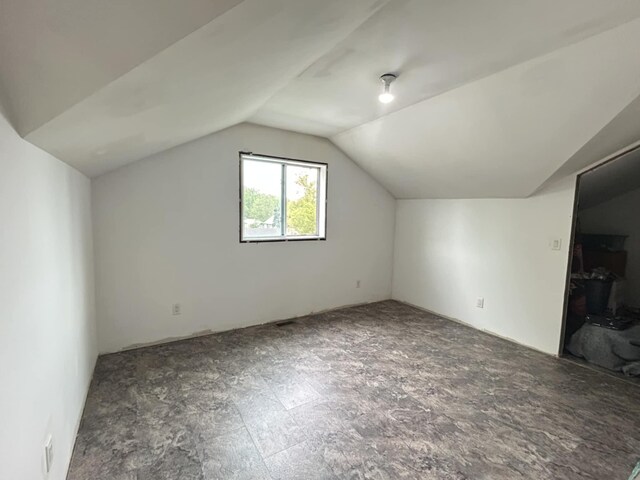 121 Diamond St S, Ridgeland, WI 54763 - photo 9