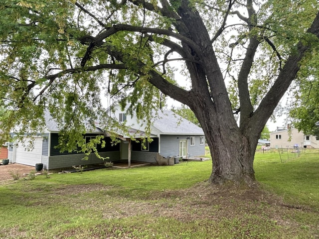 121 Diamond St S, Ridgeland, WI 54763 - photo 12