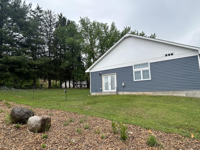 121 Diamond St S, Ridgeland, WI 54763 - photo 13