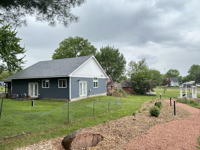 121 Diamond St S, Ridgeland, WI 54763 - photo 14