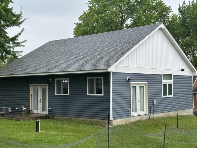 121 Diamond St S, Ridgeland, WI 54763 - photo 15