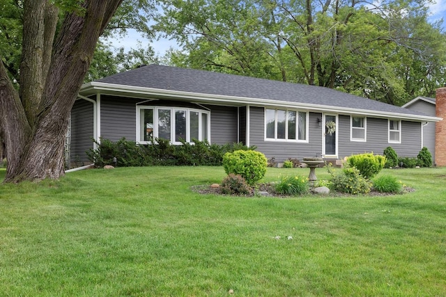 1601 Onondaga St NE, Fridley, MN 55432 - photo 1