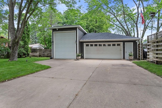 1601 Onondaga St NE, Fridley, MN 55432 - photo 2