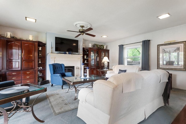 1601 Onondaga St NE, Fridley, MN 55432 - photo 4
