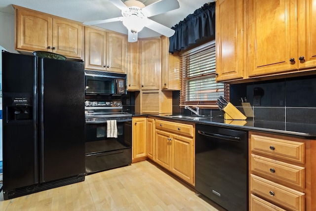 1601 Onondaga St NE, Fridley, MN 55432 - photo 12