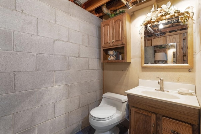 1601 Onondaga St NE, Fridley, MN 55432 - photo 22