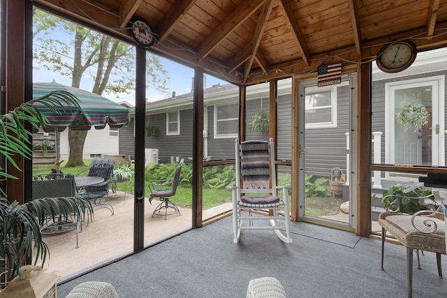 1601 Onondaga St NE, Fridley, MN 55432 - photo 23
