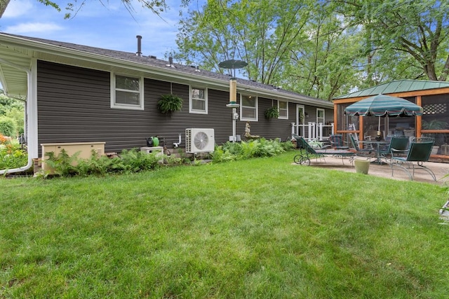 1601 Onondaga St NE, Fridley, MN 55432 - photo 24