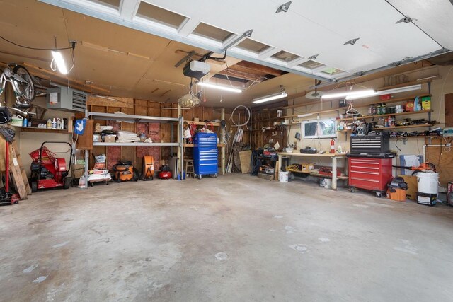1601 Onondaga St NE, Fridley, MN 55432 - photo 25