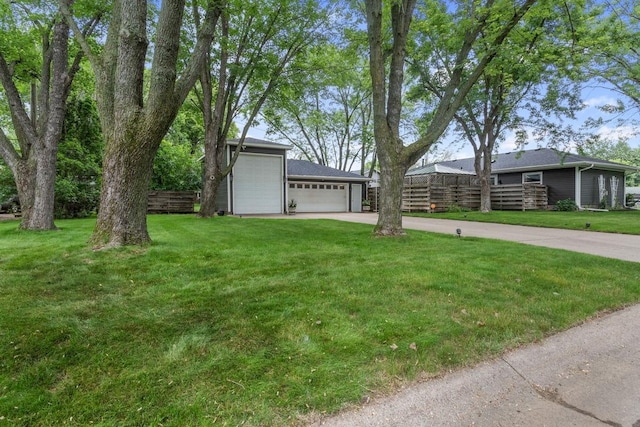 1601 Onondaga St NE, Fridley, MN 55432 - photo 27