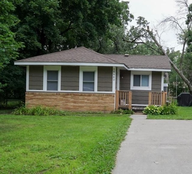 16460 Upper 22nd St S, Lakeland, MN 55043 - photo 1