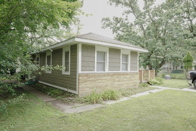16460 Upper 22nd St S, Lakeland, MN 55043 - photo 2